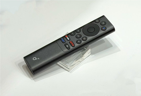 Anker �A���J�[ �|�� Soundcore Work AI���R�[�_�[ �o�b�e���[ Nebula P1