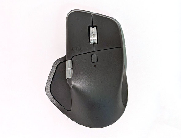 PRO X2 SUPERSTRIKE ���W�N�[�� Logicool �}�E�X �n�v�e�B�b�N �G�o ���s�b�h �g���K�[