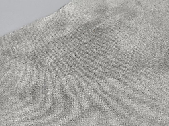 ��������ƌ������i�m�C���N