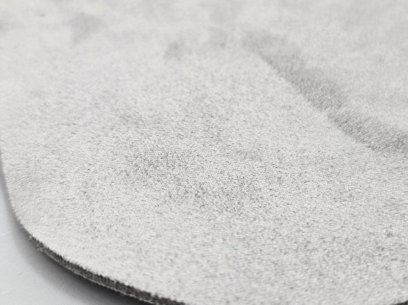 ���G�肪�ǂ�