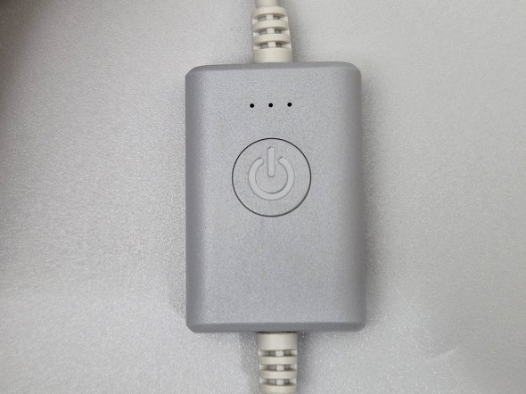 �R���g���[���[