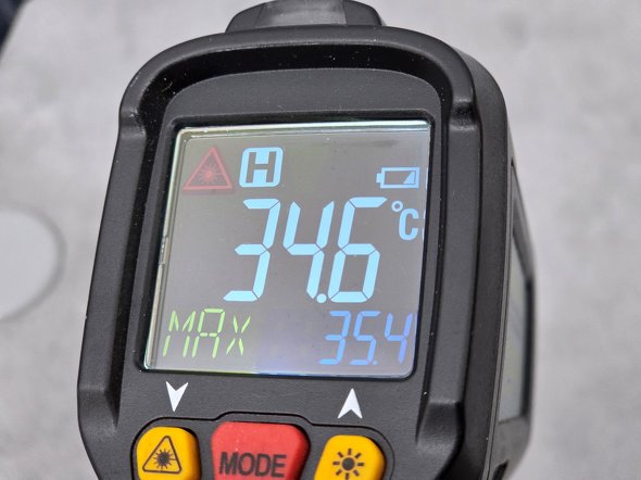 1���ŉ��܂���