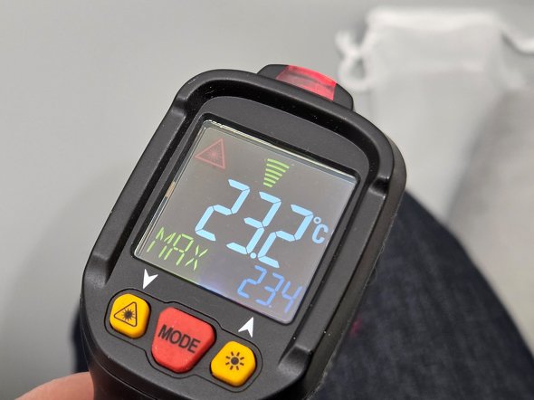 �v���O�̑������̉��x