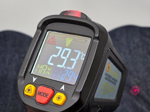 ���܂���