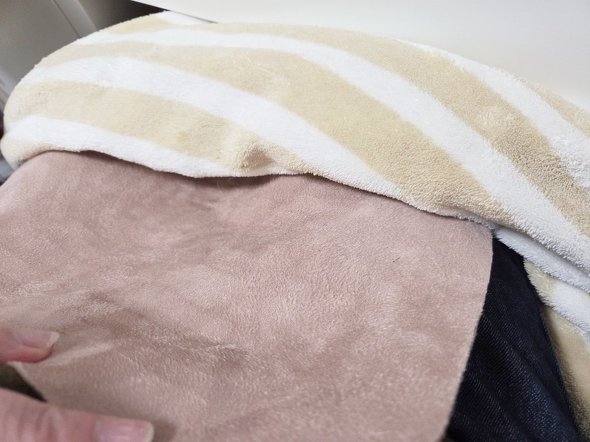 �Ђ��|���ƕ��p