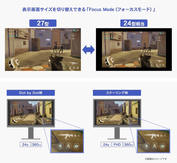 ���A�����[�h