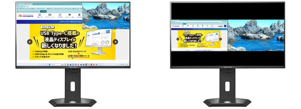 �f�B�X�v���C