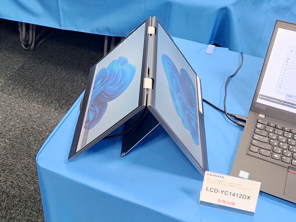 �������]