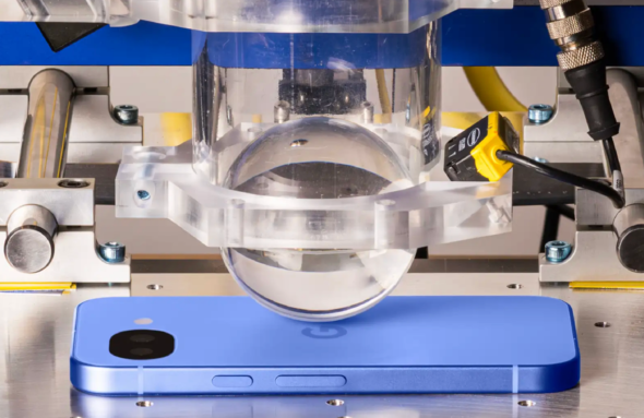 Google Pixel 10a �X�}�z �ቿ�i ����@