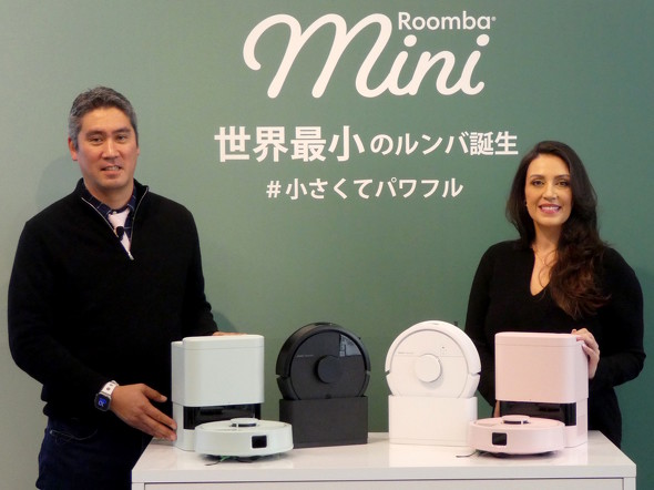 ���\��̗l�q