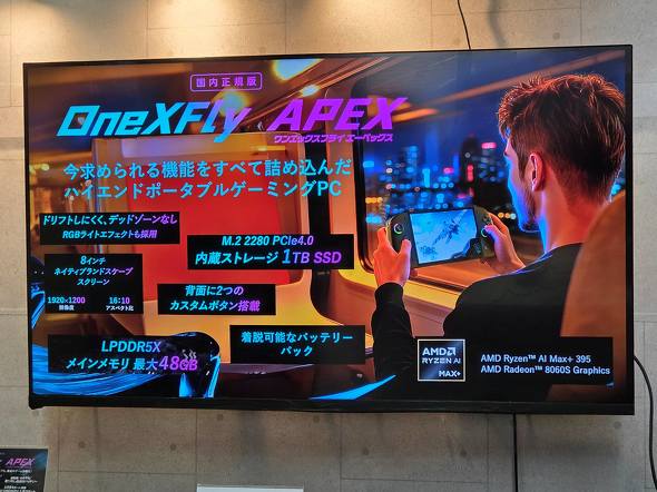 ���[�U�[�̋��߂���̂��l�ߍ��܂�Ă���