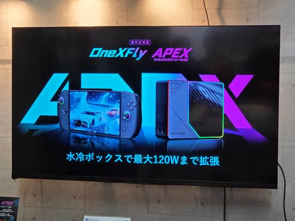 ����{�b�N�X