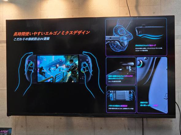 �G���S�m�~�N�X�f�U�C��