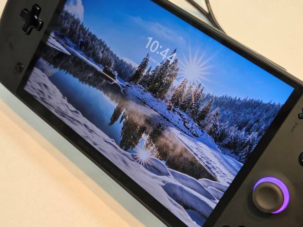 �f�B�X�v���C�ɒ���