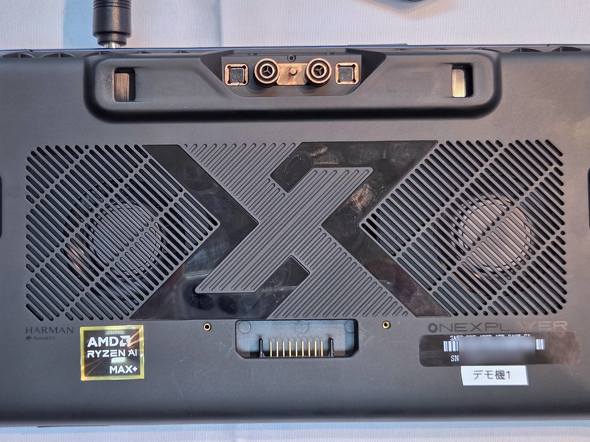 �L�����C��