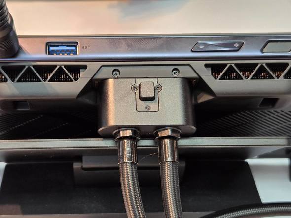 Frost Bay��p���W���[��