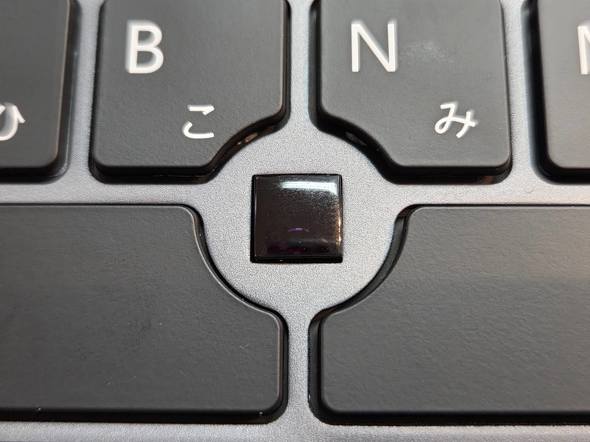 ���w���g���b�N�|�C���g