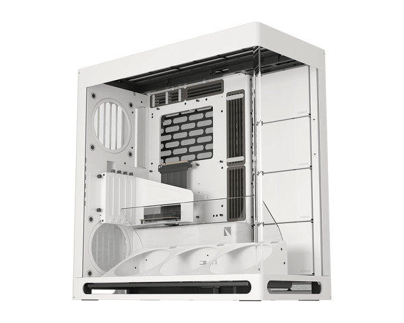 「HS420 VGPU」の製品画像