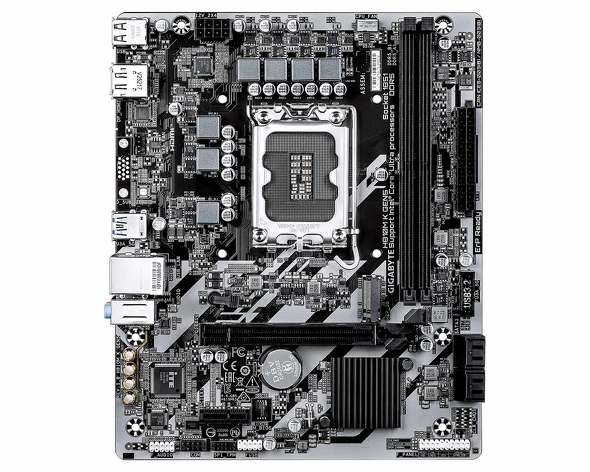 �uH810M K GEN5�v�̐��i�摜