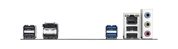 �uH810M K GEN5�v�̔w�ʃJ�b�g