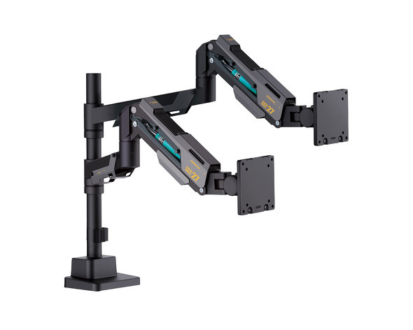 �uGENERATION CRC-GMA02�v�̐��i�摜