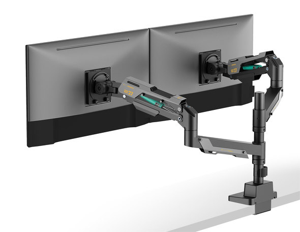 ���t���C���[�W