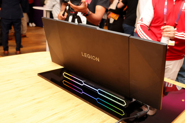 ��납�猃��