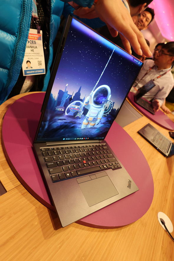 �ĊO�S�c��