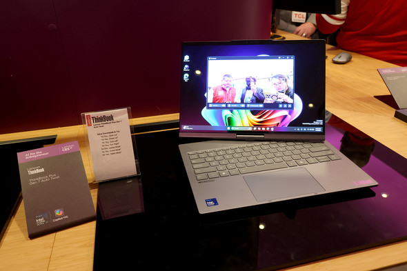 �r�f�I�g���b�L���O