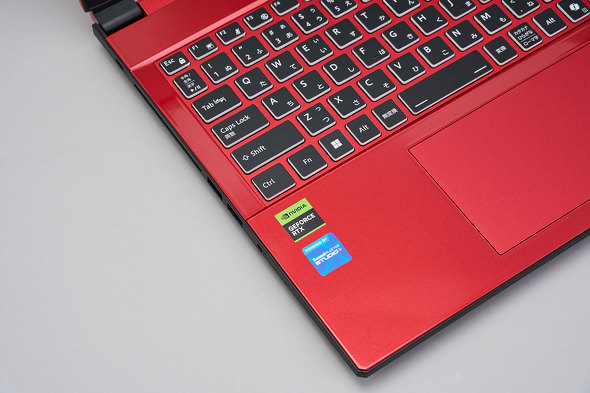 �}�E�X�R���s���[�^�[ �Q�[�~���O �m�[�gPC G TUNE P5 P5I7G70RDCCDW102DEC