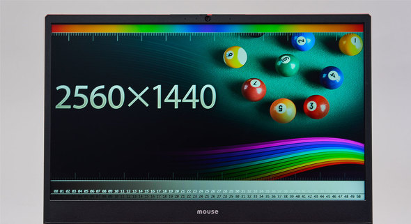 �}�E�X�R���s���[�^�[ �Q�[�~���O �m�[�gPC G TUNE P5 P5I7G70RDCCDW102DEC