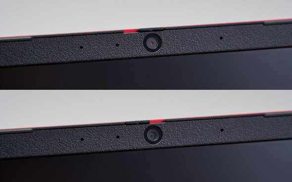 �}�E�X�R���s���[�^�[ �Q�[�~���O �m�[�gPC G TUNE P5 P5I7G70RDCCDW102DEC