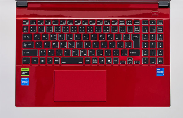 �}�E�X�R���s���[�^�[ �Q�[�~���O �m�[�gPC G TUNE P5 P5I7G70RDCCDW102DEC