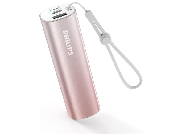 �uPhilips DLP2137CP�v