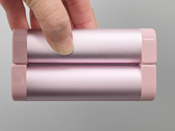 �����Ȃ�