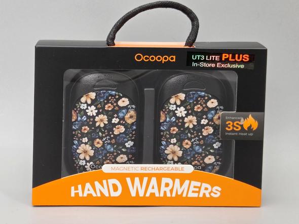 �p�b�P�[�W