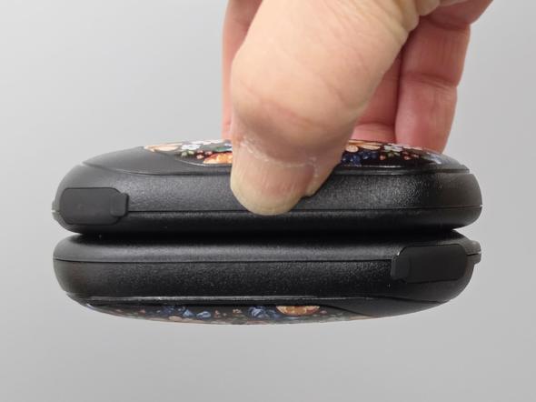 �}�O�l�b�g�ŋz��