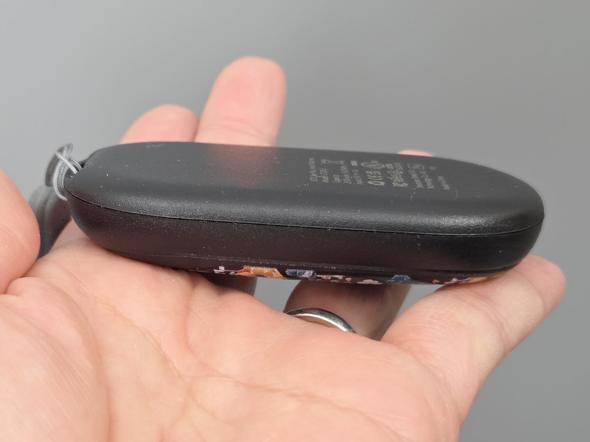 �������͕̂Б��̂�