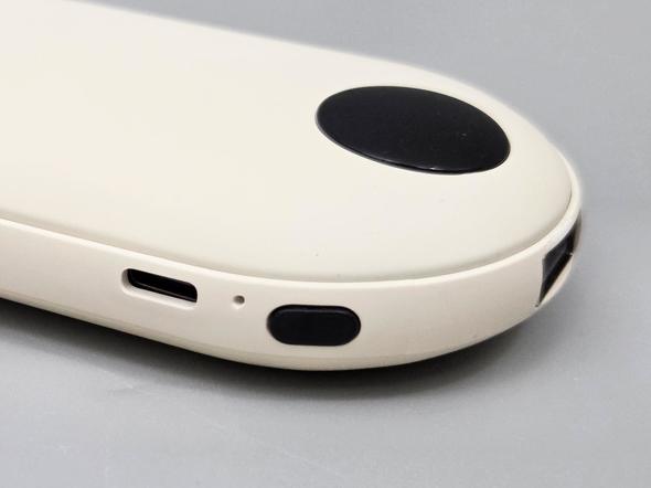 �|�[�g�Ȃ�