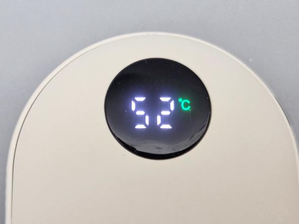 ���x��\��