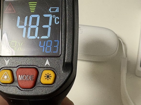 �����ŗ��p