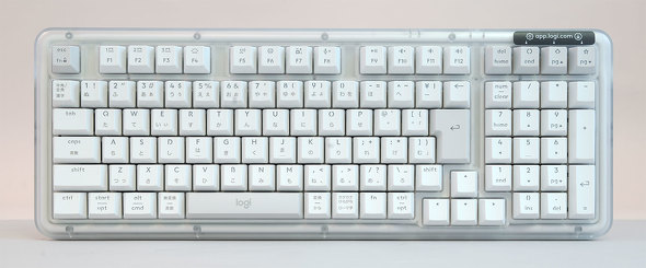 ���W�N�[�� ���J�j�J�� �L�[�{�[�h Alto Keys K98M Logitech �K�X�P�b�g UniCushion