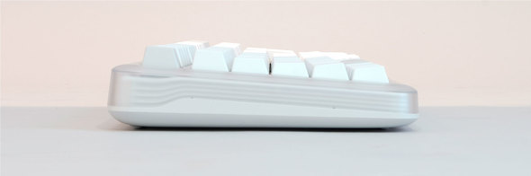 ���W�N�[�� ���J�j�J�� �L�[�{�[�h Alto Keys K98M Logitech �K�X�P�b�g UniCushion