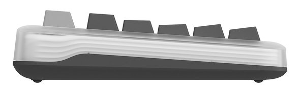 ���W�N�[�� ���J�j�J�� �L�[�{�[�h Alto Keys K98M Logitech �K�X�P�b�g UniCushion