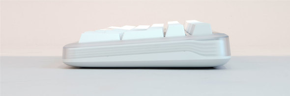 ���W�N�[�� ���J�j�J�� �L�[�{�[�h Alto Keys K98M Logitech �K�X�P�b�g UniCushion