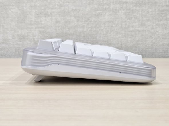 ���W�N�[�� ���J�j�J�� �L�[�{�[�h Alto Keys K98M Logitech �K�X�P�b�g UniCushion