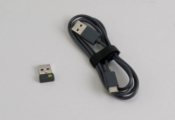 ���W�N�[�� ���J�j�J�� �L�[�{�[�h Alto Keys K98M Logitech �K�X�P�b�g UniCushion