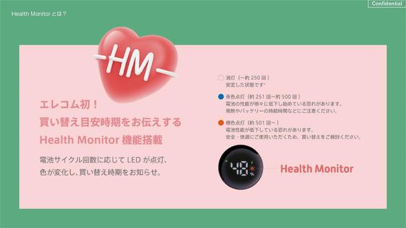 �����ւ�