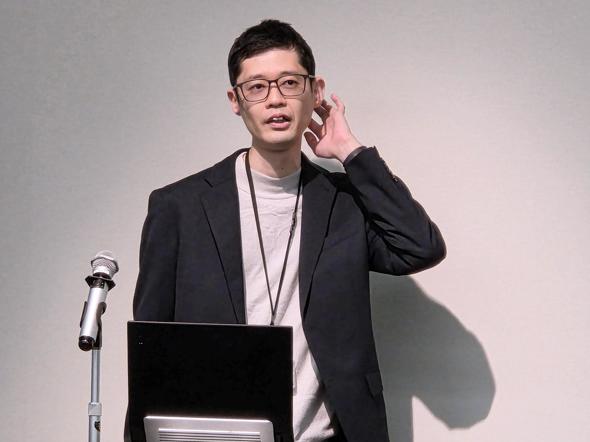 �G���R���̓c糖������i���i�J���� �R���_�N�V�����f�o�C�X�ہj