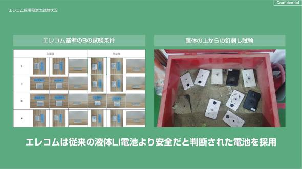 ���������S